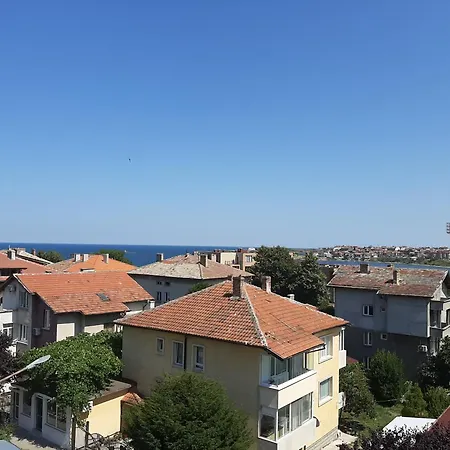 жени דירה צרבו