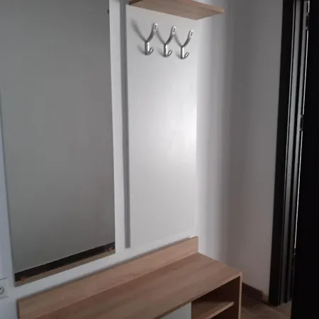 Apartamento жени Tsarevo