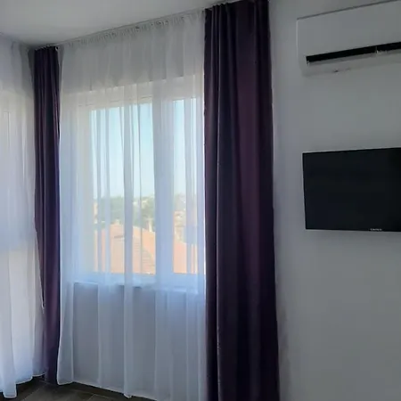 Appartement жени Tsarévo