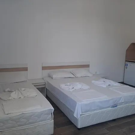 жени Apartamento *