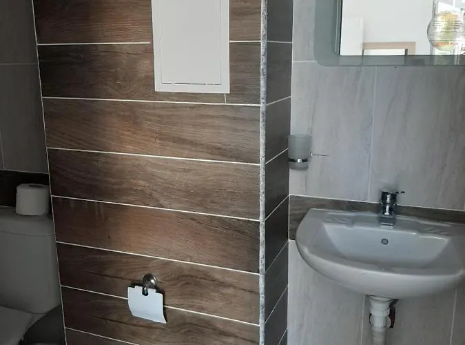 Appartamento жени Tsarevo