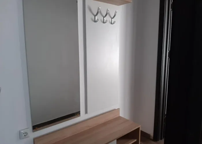 Appartamento жени Tsarevo