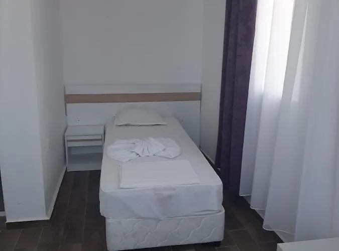 Appartamento жени