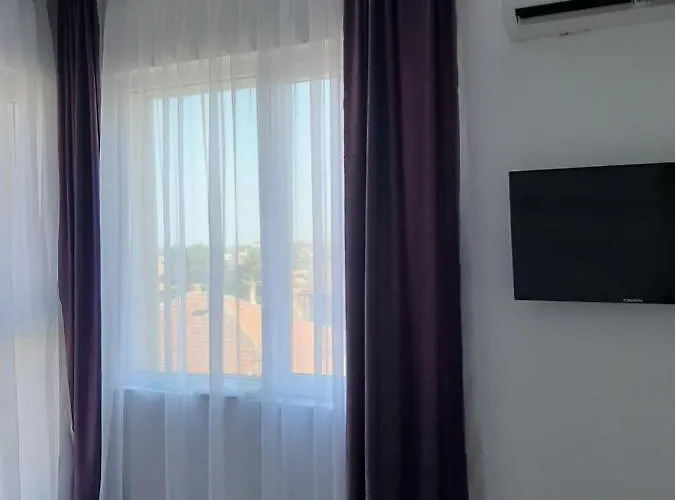 Appartamento жени Tsarevo