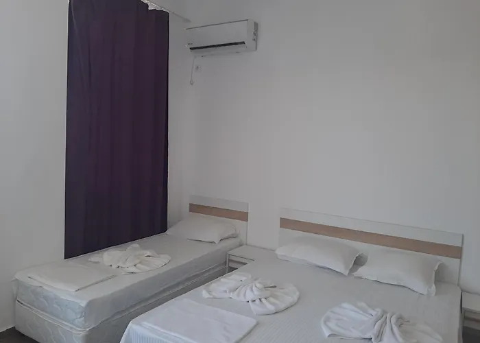 Appartamento жени